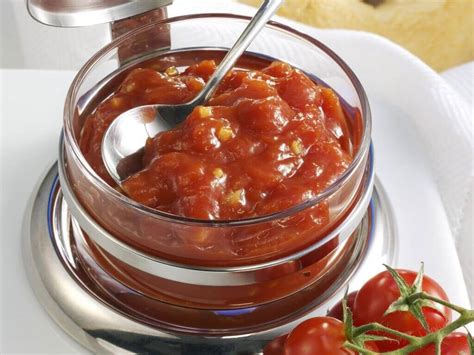 delicious-and-low-calorie-recipe-for-tomato-jelly image