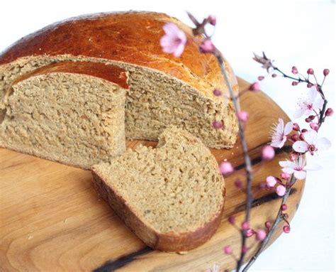 swedish-limpa-bread-recipe-honest-cooking image