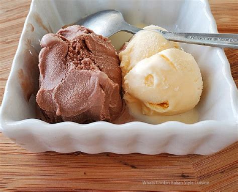 old-fashioned-vanilla-or-chocolate-ice-milk image