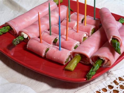 ham-and-asparagus-rollups-taste-of-southern image