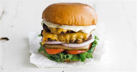the-best-smash-burger-recipe-ever-chef-billy-parisi image
