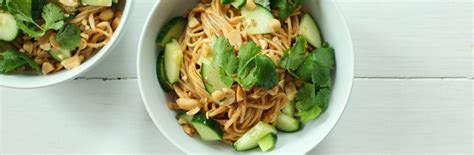 cold-peanut-noodles-recipe-from-jessica-seinfeld image