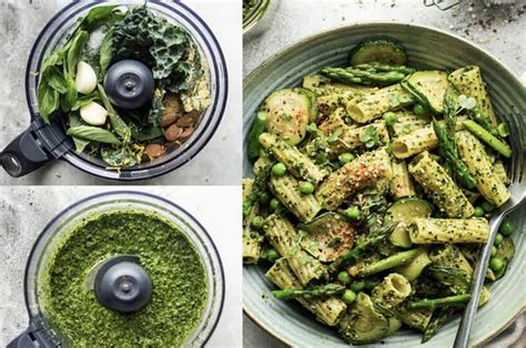 23-spring-comfort-food-recipes-that-will-make-you-feel image