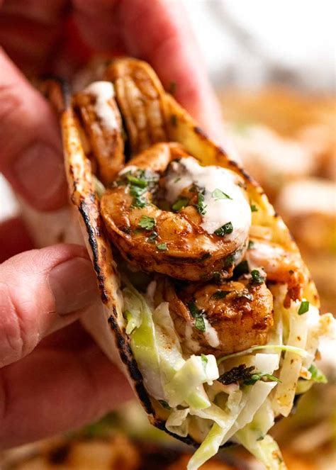 prawn-tacos-shrimp-recipetin-eats image
