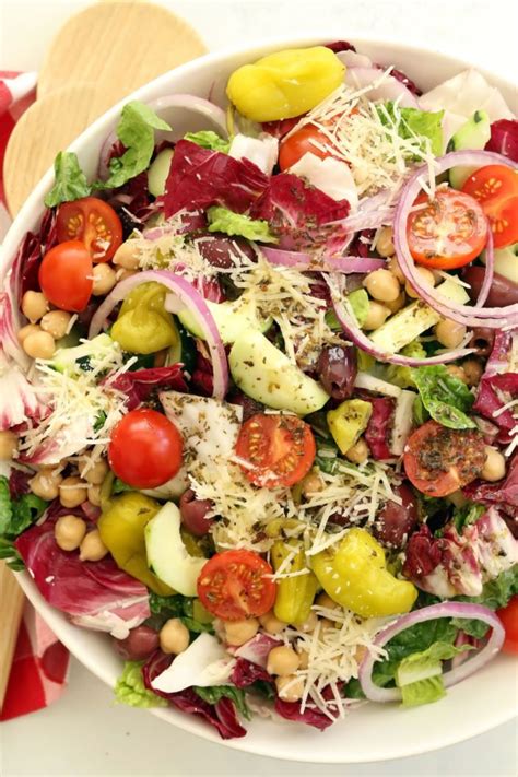 italian-chopped-salad image