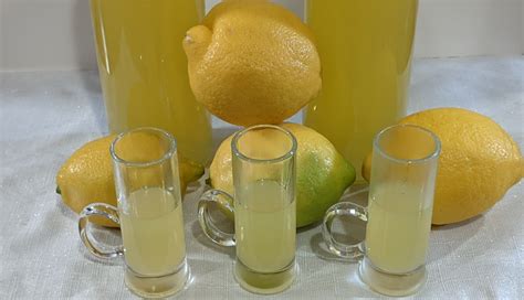 limoncello-alessandras-food-is-love image