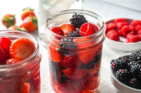 drunken-berries-a-low-carb-valentines-day-dessert image