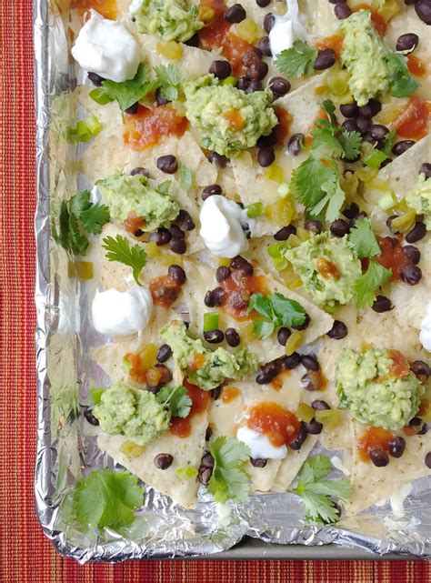 nachos-for-two-real-family-food-every-day image