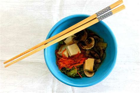 vegan-sukiyaki-food-of-the-world-lydias-flexitarian image