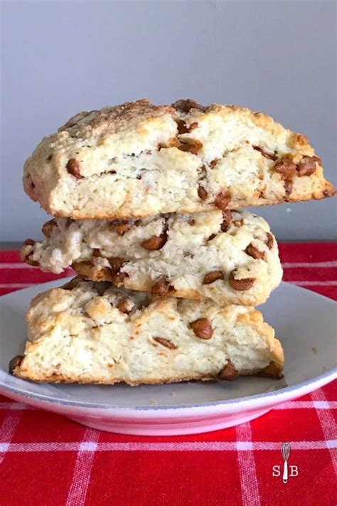 the-best-cinnamon-scones-recipe-the-scone-blog image