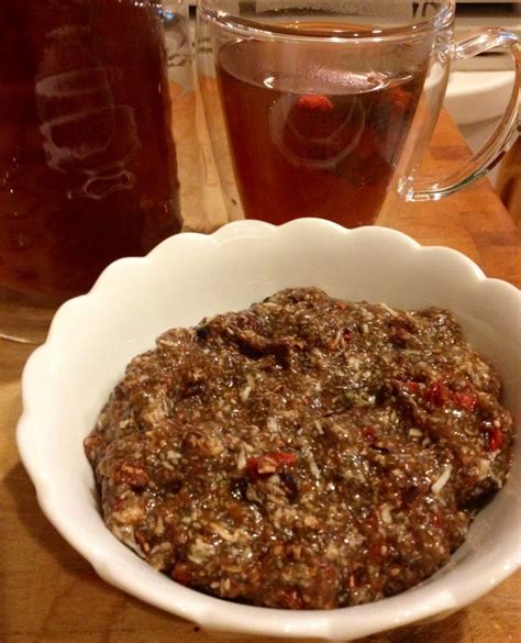 longevity-chia-porridge-raw-vegan-recipe-kristen image
