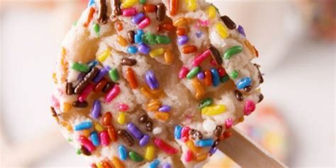 best-cookie-pops-delishcom image