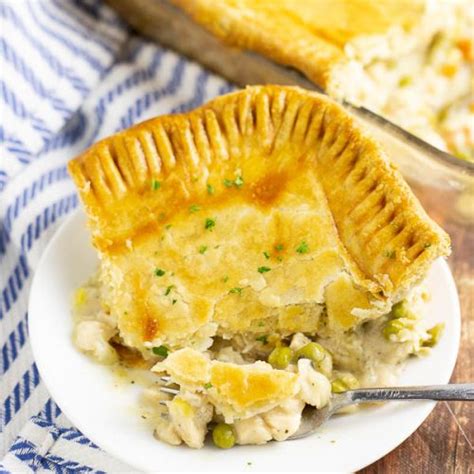 the-best-chicken-pot-pie-recipe-the-gracious-wife image