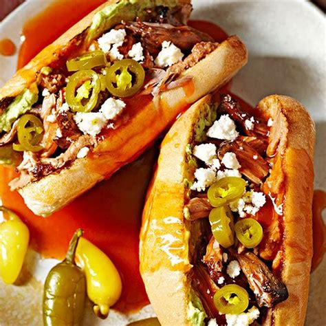 9-mexican-tortas-and-sandwiches-to-create-at-home-better image