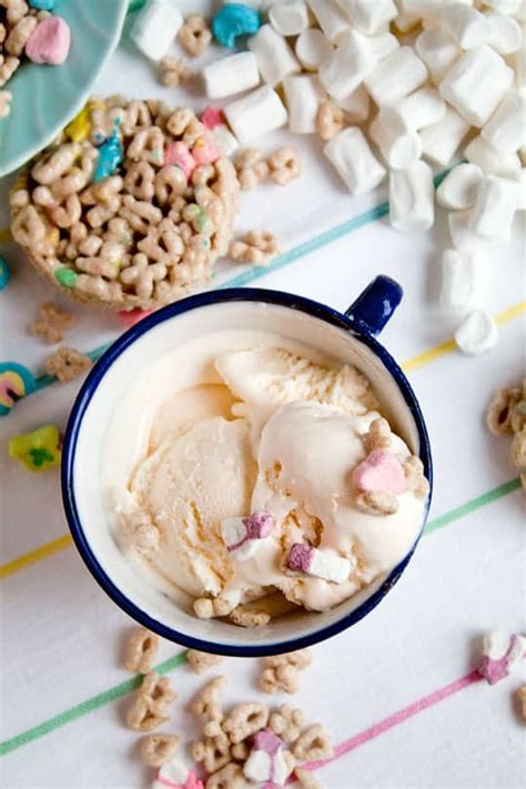 recipe-lucky-charms-ice-cream-sandwiches-the-kitchn image