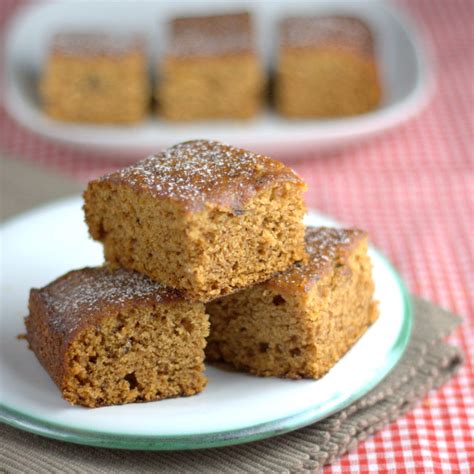 recipe-date-orange-cake-vegan-fuss-free-flavours image