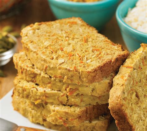 move-over-carrot-cake-this-coconut-carrot-bread-is image
