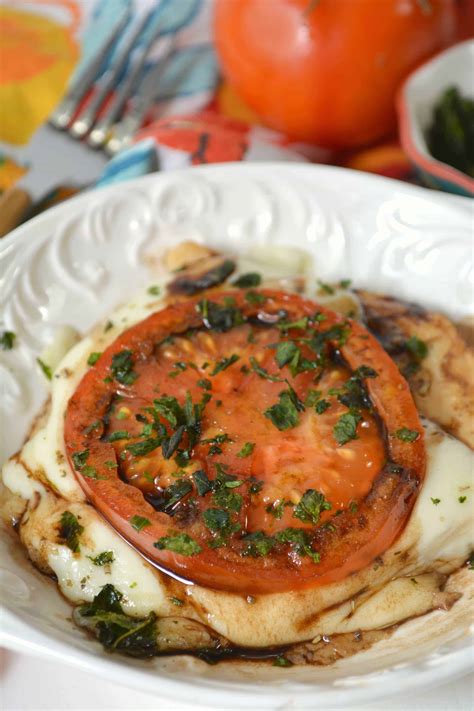 chicken-caprese-30-minutes-or-less-meal-sweet image