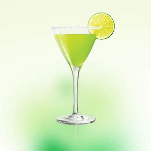 midori-margarita-cocktail-recipes-midori-the image