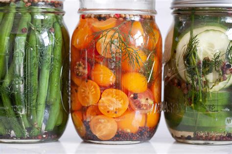 how-to-make-quick-pickles-any-vegetable-simply image