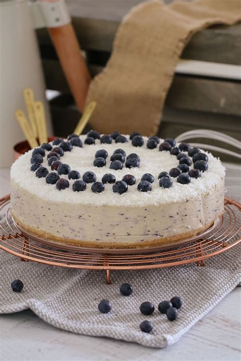 no-bake-blueberry-cheesecake-bake-play-smile image