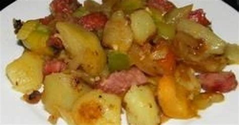 10-best-polish-potatoes-recipes-yummly image