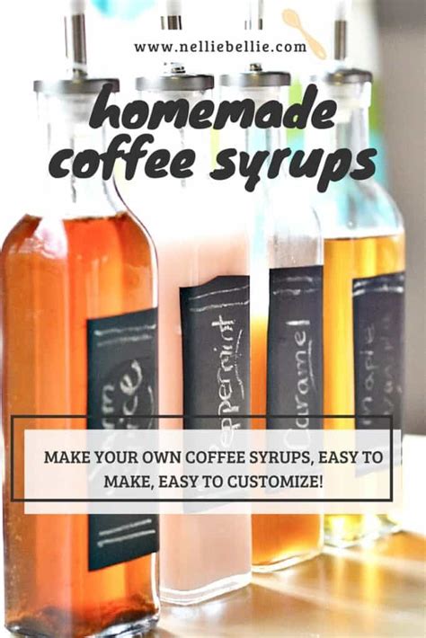 homemade-coffee-syrup-recipe-just-pennies-a-cup-to image