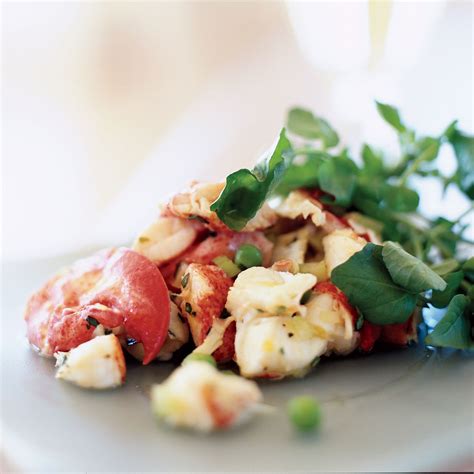 point-lookout-lobster-salad-recipe-martha-greenlaw image