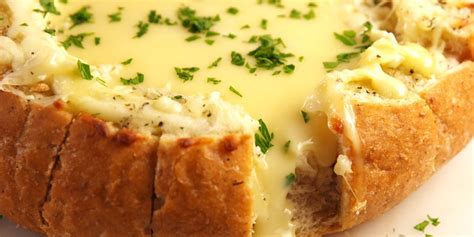 how-to-make-bloomin-brie-bread-delish image