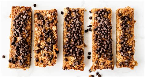 nut-free-granola-bars-easy-wholesome-food-doodles image