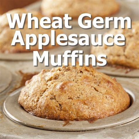 dr-oz-wheat-germ-applesauce-muffins-recipe-upside image