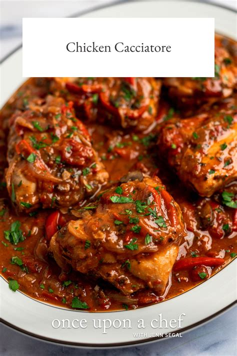chicken-cacciatore-once-upon-a-chef image