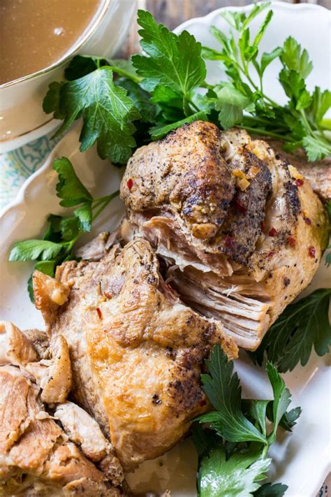 slow-cooker-pork-loin-spicy-southern-kitchen image