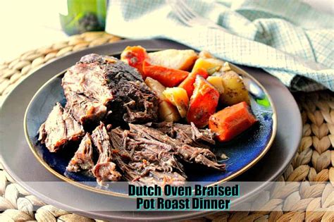 braised-pot-roast-in-a-dutch-oven-recipe-kudos image