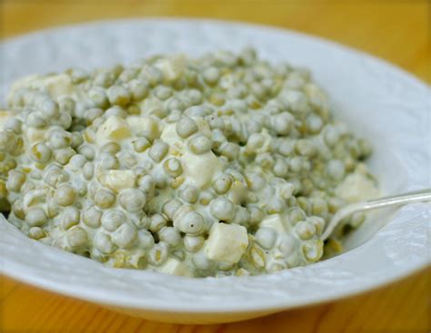 le-sueur-pea-salad-chindeep image