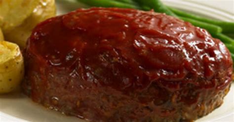 10-best-jalapeno-cheese-meatloaf-recipes-yummly image