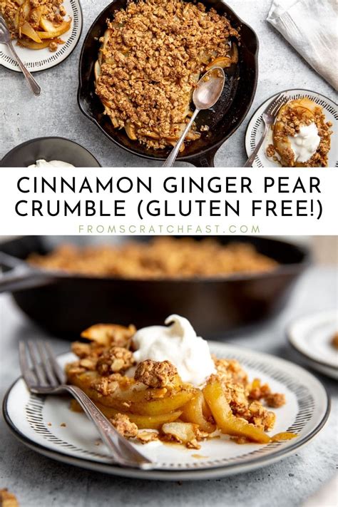 the-best-pear-crumble-recipe-gluten-free-from image