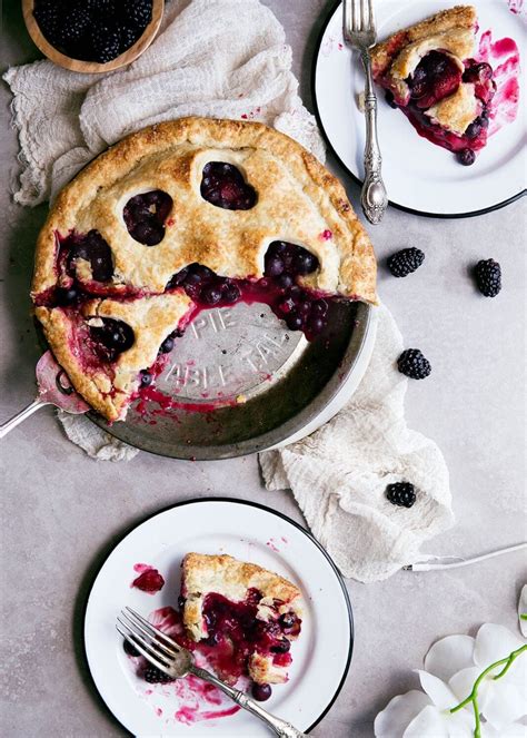 bumbleberry-pie-broma-bakery image