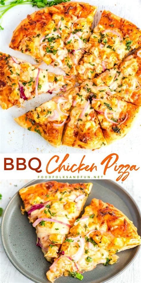 bbq-chicken-pizza-a-california-pizza-kitchen-copycat image