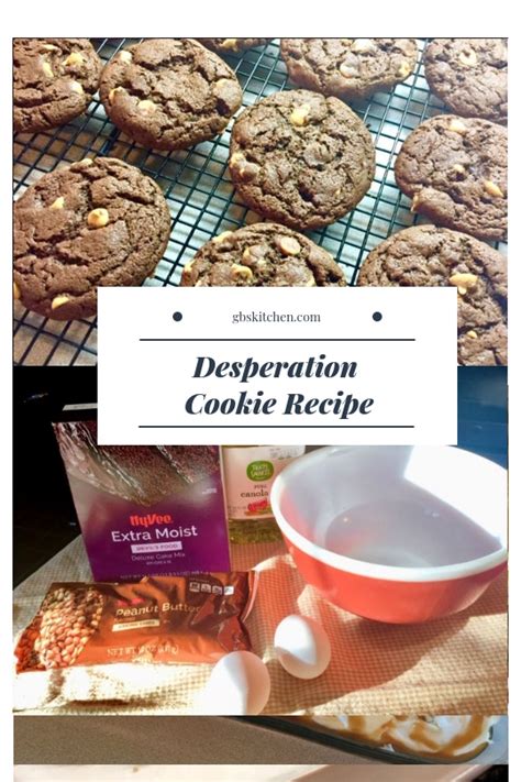 four-ingredient-desperation-cookie-recipe-best image