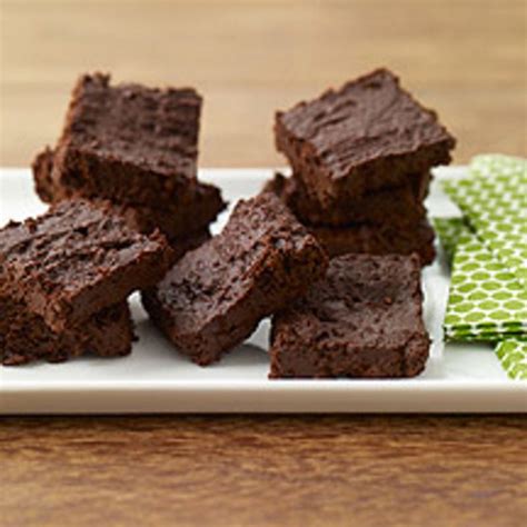 cocoa-brownies-healthy-recipes-ww-canada image