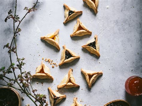 79-hamantaschen-filling-ideas-with-links-to-every image