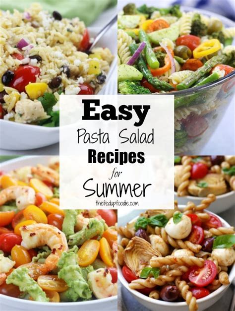 crowd-pleasing-easy-pasta-salad-recipes-for-summer image