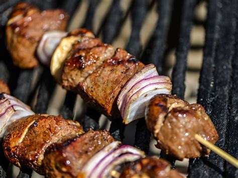 steakhouse-kebabs-recipe-serious-eats image