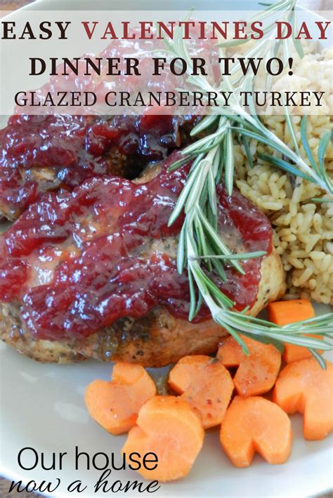 slow-cooker-glazed-cranberry-turkey-tenderloin image