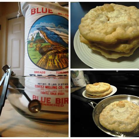 best-navajo-fry-bread-recipe-how-to-make-flat image