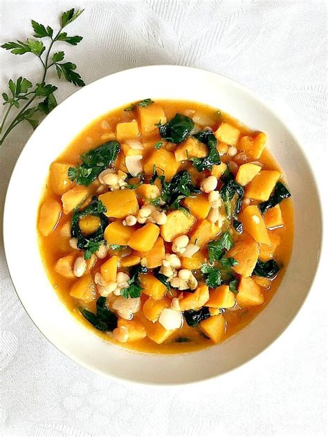 butternut-squash-and-sweet-potato-stew-my-gorgeous image