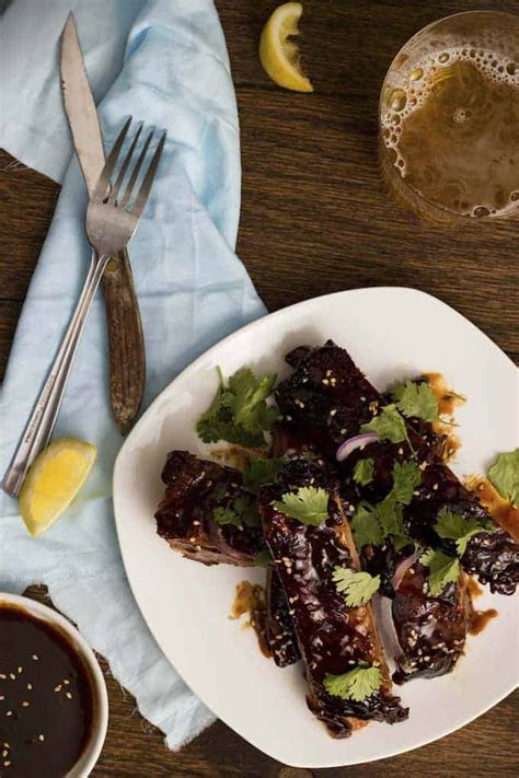 sticky-chinese-pork-spare-ribs-recipetin-eats image
