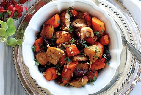 roasted-root-vegetables-with-thyme-canadian-living image
