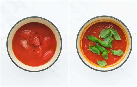 easy-tomato-soup-no-cream-the-clever-meal image